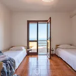 Belvedere * Torre delle Stelle