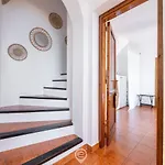 Belvedere