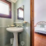 Belvedere Vila