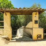 Belvedere Vila