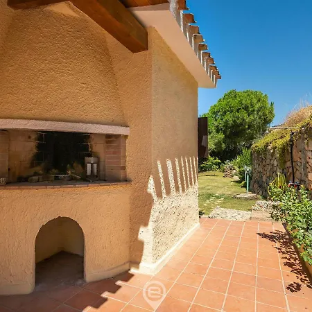 فيلة Belvedere توري ديل ستيل