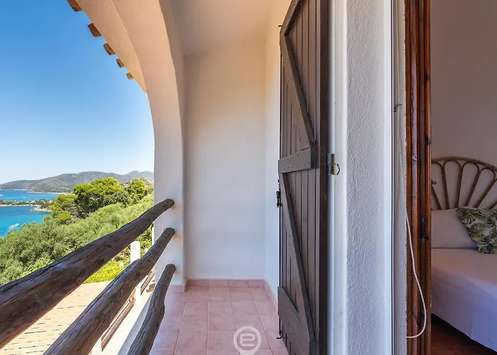 Belvedere Torre delle Stelle